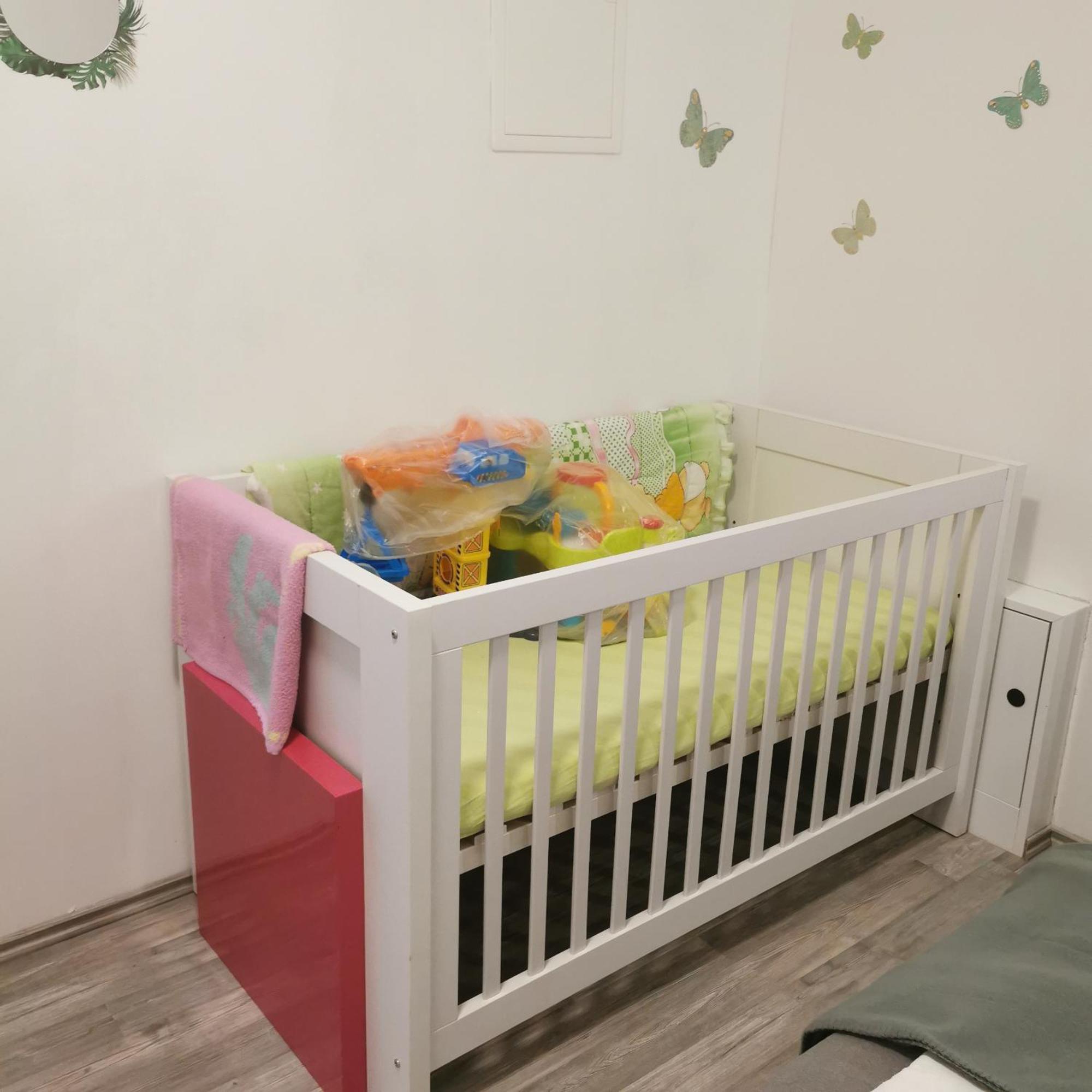 Apart Bellagast هيلشنباخ المظهر الخارجي الصورة