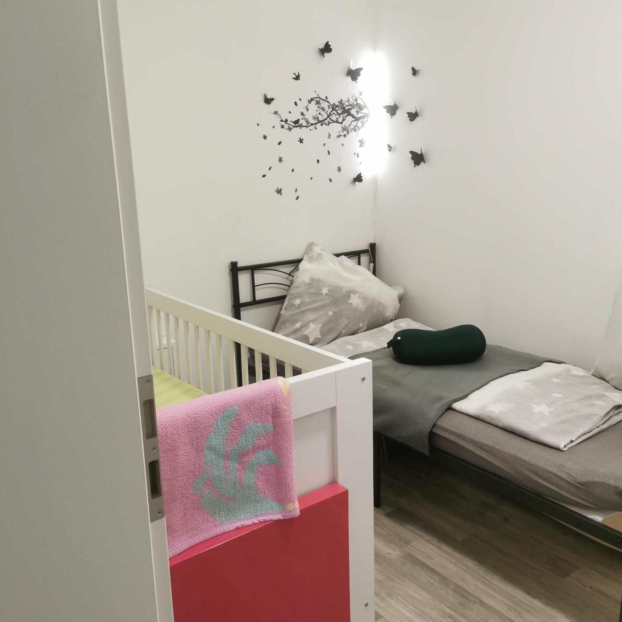 Apart Bellagast هيلشنباخ المظهر الخارجي الصورة